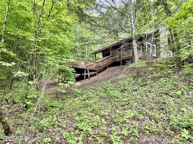 1140 River Divide Rd, Sevierville, TN 37876 - photo 46