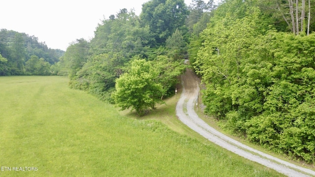 1140 River Divide Rd, Sevierville, TN 37876 - photo 48