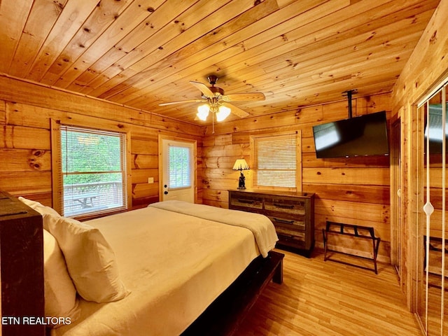 1140 River Divide Rd, Sevierville, TN 37876 - photo 35
