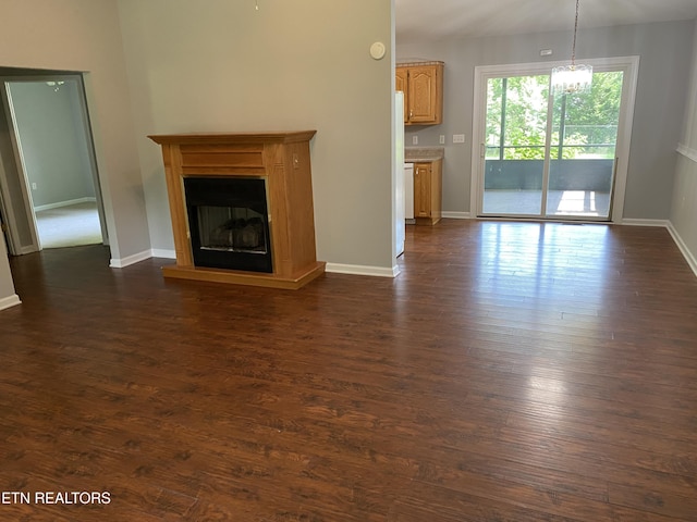 1041 Geronimo Ln, Crossville, TN 38572 - photo 6