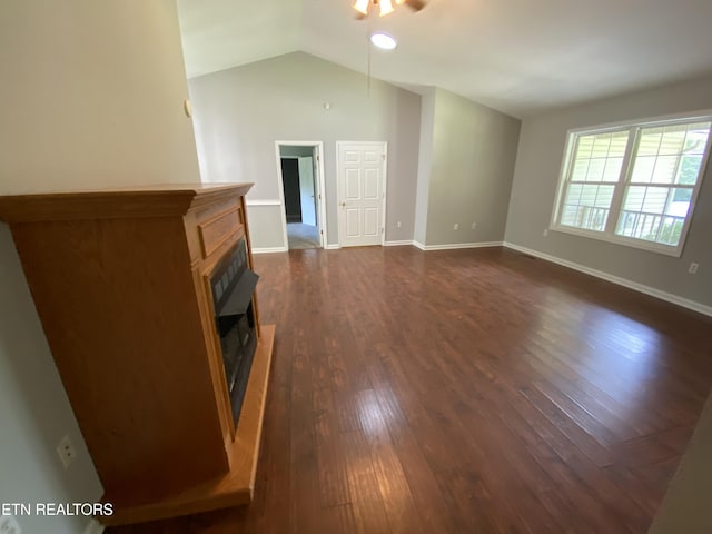 1041 Geronimo Ln, Crossville, TN 38572 - photo 7