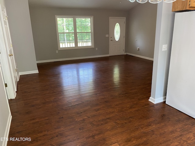 1041 Geronimo Ln, Crossville, TN 38572 - photo 8