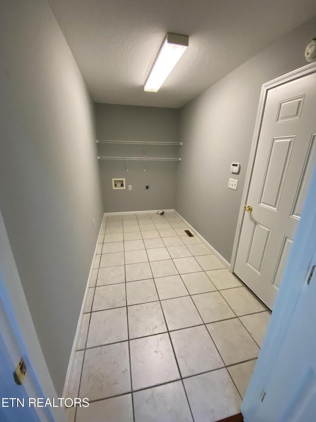 1041 Geronimo Ln, Crossville, TN 38572 - photo 15