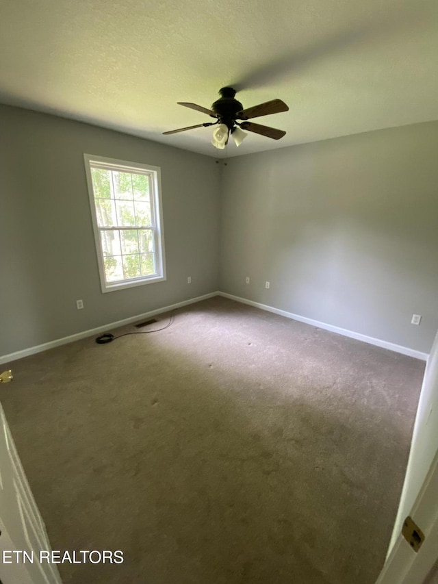 1041 Geronimo Ln, Crossville, TN 38572 - photo 17