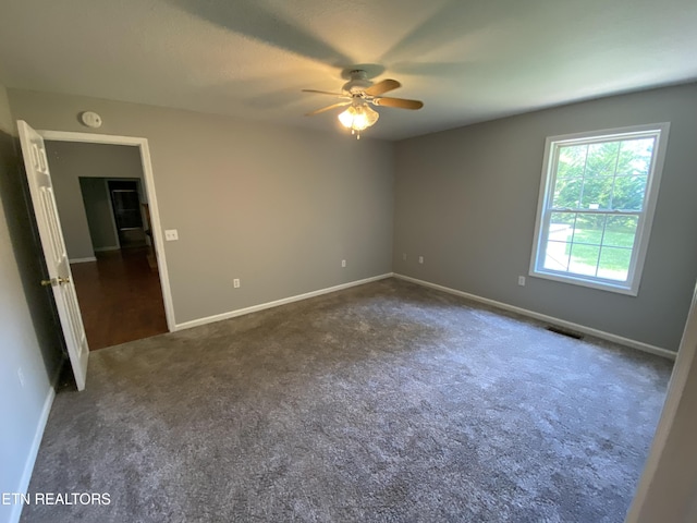 1041 Geronimo Ln, Crossville, TN 38572 - photo 11