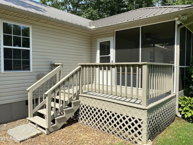 1041 Geronimo Ln, Crossville, TN 38572 - photo 21