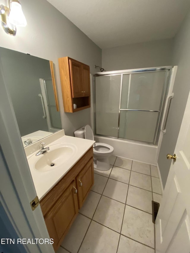 1041 Geronimo Ln, Crossville, TN 38572 - photo 18