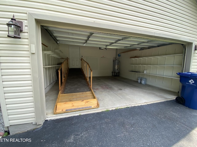 1041 Geronimo Ln, Crossville, TN 38572 - photo 25