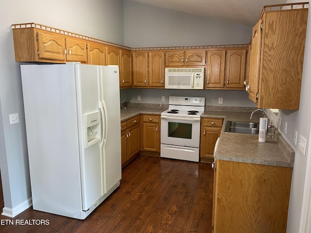 1041 Geronimo Ln, Crossville, TN 38572 - photo 9