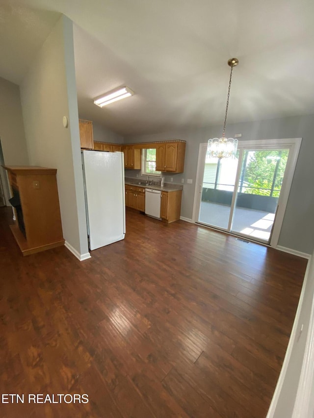 1041 Geronimo Ln, Crossville, TN 38572 - photo 10