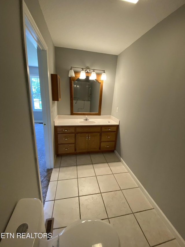 1041 Geronimo Ln, Crossville, TN 38572 - photo 13