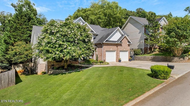 1332 Pershing Hill Ln, Knoxville, TN 37919 - photo 43