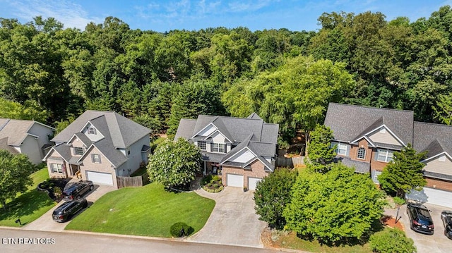 1332 Pershing Hill Ln, Knoxville, TN 37919 - photo 44