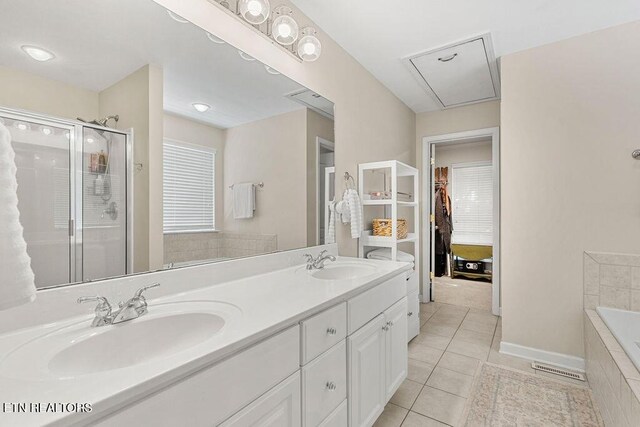 1332 Pershing Hill Ln, Knoxville, TN 37919 - photo 23