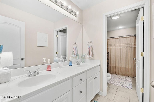 1332 Pershing Hill Ln, Knoxville, TN 37919 - photo 32