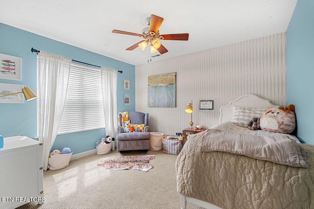 1332 Pershing Hill Ln, Knoxville, TN 37919 - photo 30