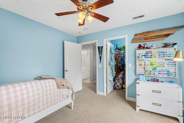 1332 Pershing Hill Ln, Knoxville, TN 37919 - photo 31