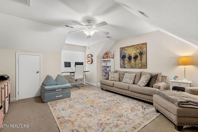 1332 Pershing Hill Ln, Knoxville, TN 37919 - photo 34