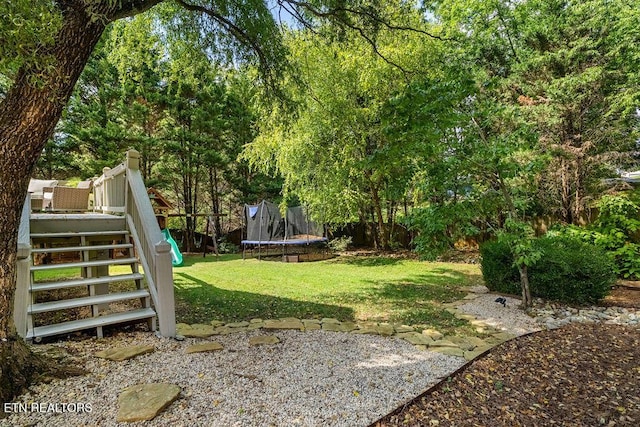 1332 Pershing Hill Ln, Knoxville, TN 37919 - photo 42