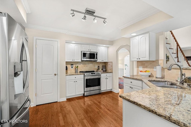1332 Pershing Hill Ln, Knoxville, TN 37919 - photo 16