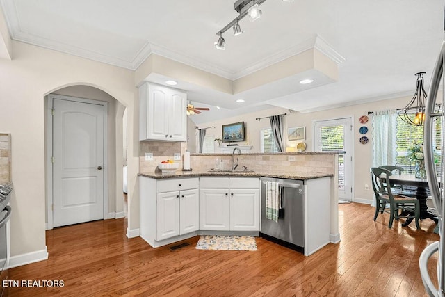 1332 Pershing Hill Ln, Knoxville, TN 37919 - photo 14