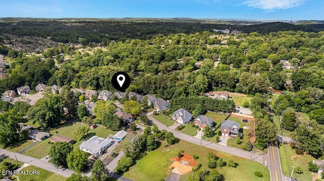 1332 Pershing Hill Ln, Knoxville, TN 37919 - photo 46