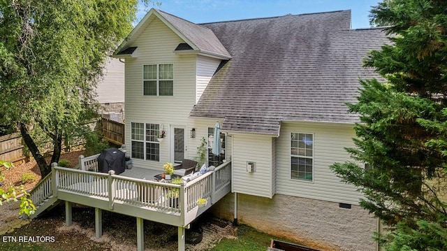 1332 Pershing Hill Ln, Knoxville, TN 37919 - photo 40