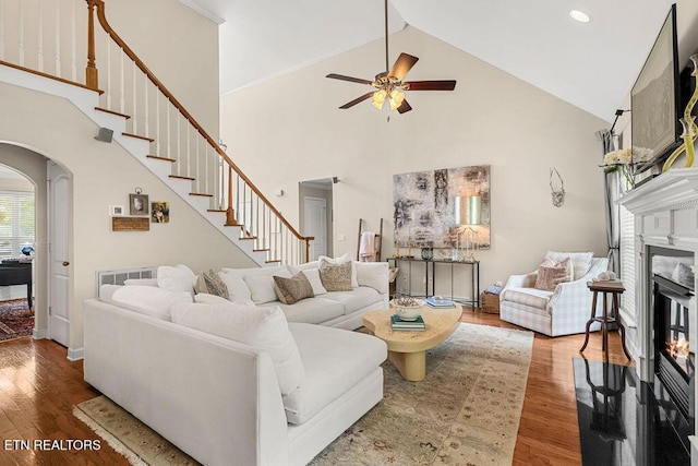 1332 Pershing Hill Ln, Knoxville, TN 37919 - photo 8