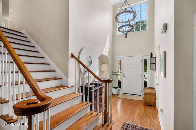 1332 Pershing Hill Ln, Knoxville, TN 37919 - photo 5
