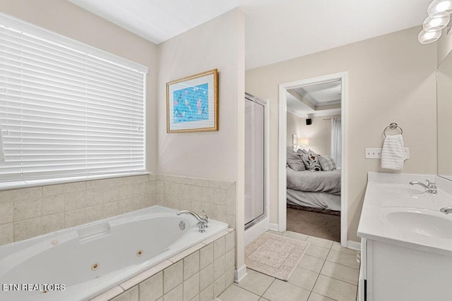 1332 Pershing Hill Ln, Knoxville, TN 37919 - photo 25