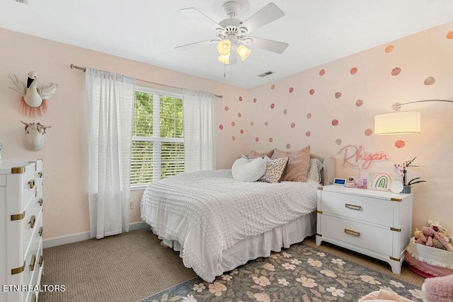 1332 Pershing Hill Ln, Knoxville, TN 37919 - photo 28