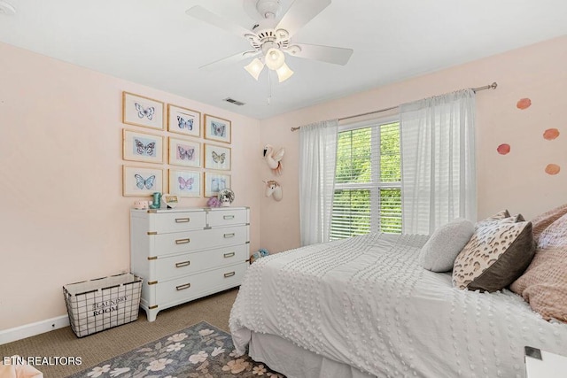 1332 Pershing Hill Ln, Knoxville, TN 37919 - photo 29