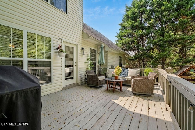 1332 Pershing Hill Ln, Knoxville, TN 37919 - photo 37