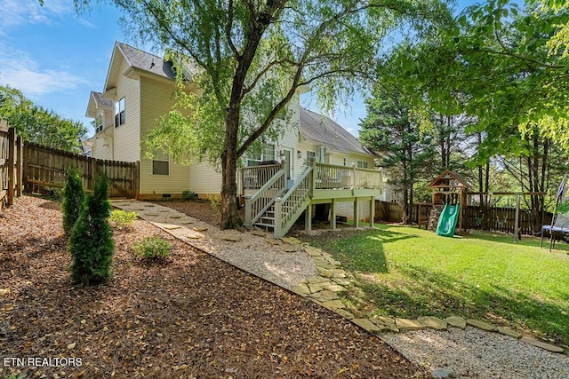 1332 Pershing Hill Ln, Knoxville, TN 37919 - photo 41