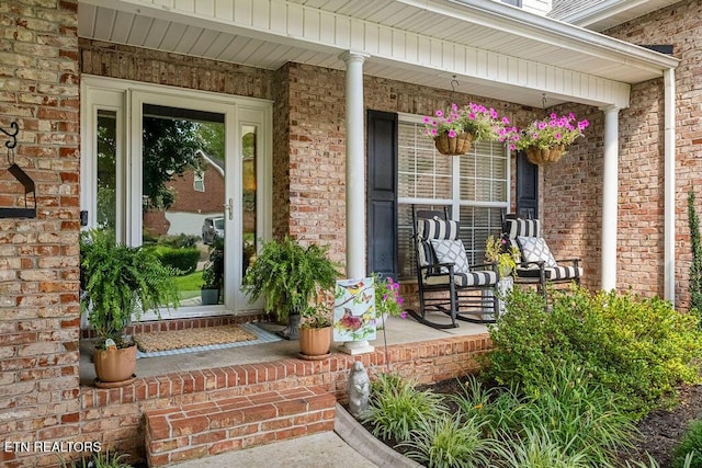 1332 Pershing Hill Ln, Knoxville, TN 37919 - photo 47
