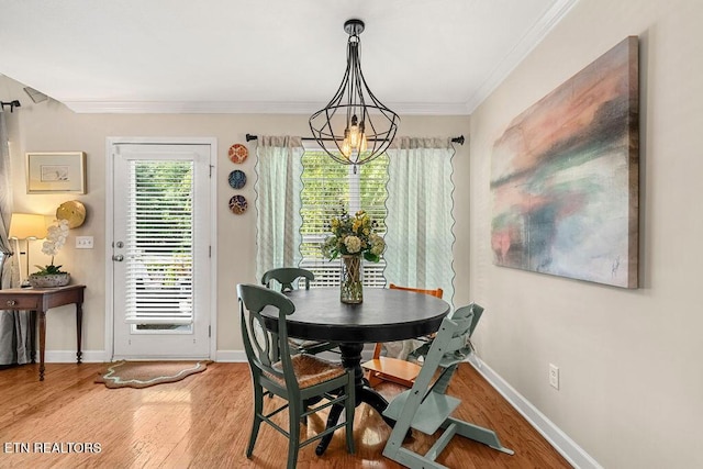 1332 Pershing Hill Ln, Knoxville, TN 37919 - photo 20