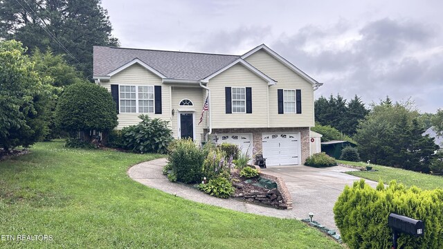 39 Golden Oak Dr, Ringgold, GA 30736 - photo 1