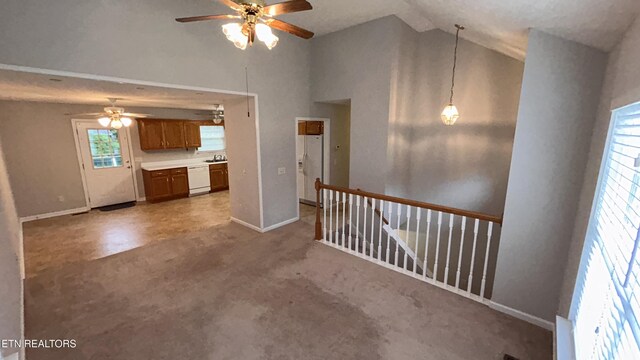 39 Golden Oak Dr, Ringgold, GA 30736 - photo 3
