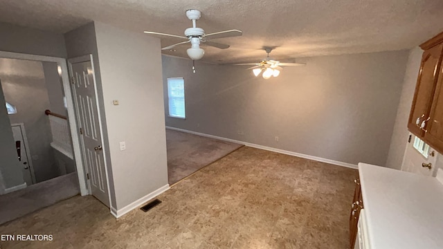 39 Golden Oak Dr, Ringgold, GA 30736 - photo 5