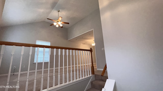39 Golden Oak Dr, Ringgold, GA 30736 - photo 7