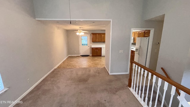 39 Golden Oak Dr, Ringgold, GA 30736 - photo 8