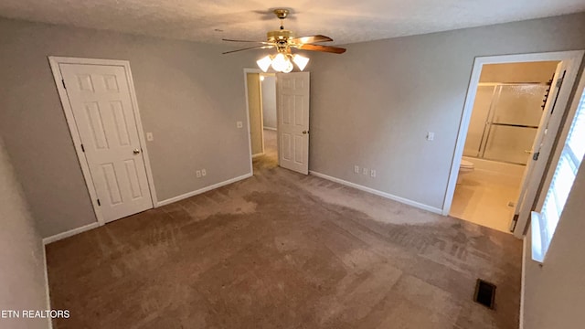 39 Golden Oak Dr, Ringgold, GA 30736 - photo 9