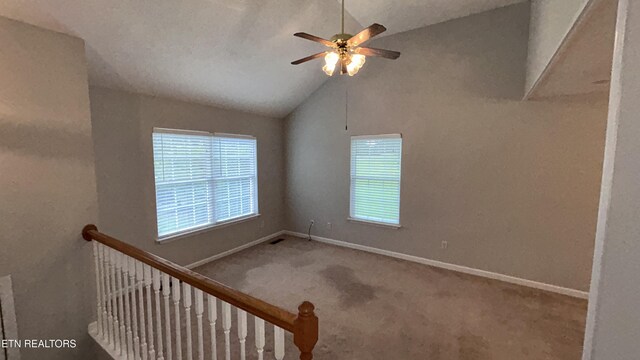 39 Golden Oak Dr, Ringgold, GA 30736 - photo 10