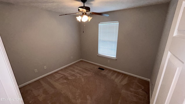 39 Golden Oak Dr, Ringgold, GA 30736 - photo 11