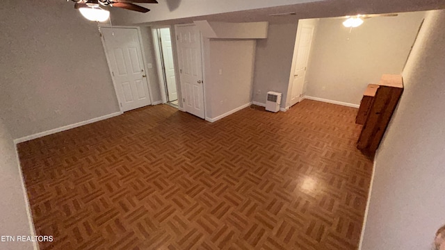 39 Golden Oak Dr, Ringgold, GA 30736 - photo 14