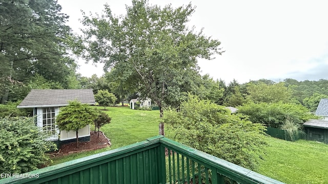39 Golden Oak Dr, Ringgold, GA 30736 - photo 17