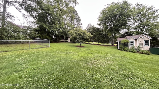 39 Golden Oak Dr, Ringgold, GA 30736 - photo 18