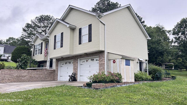 39 Golden Oak Dr, Ringgold, GA 30736 - photo 19