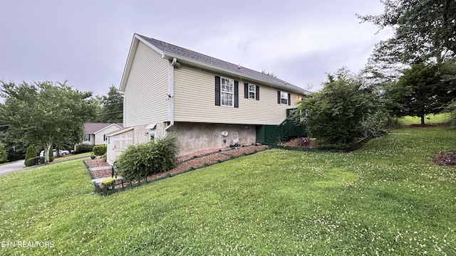 39 Golden Oak Dr, Ringgold, GA 30736 - photo 20