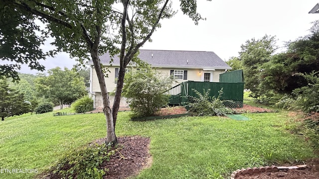 39 Golden Oak Dr, Ringgold, GA 30736 - photo 21